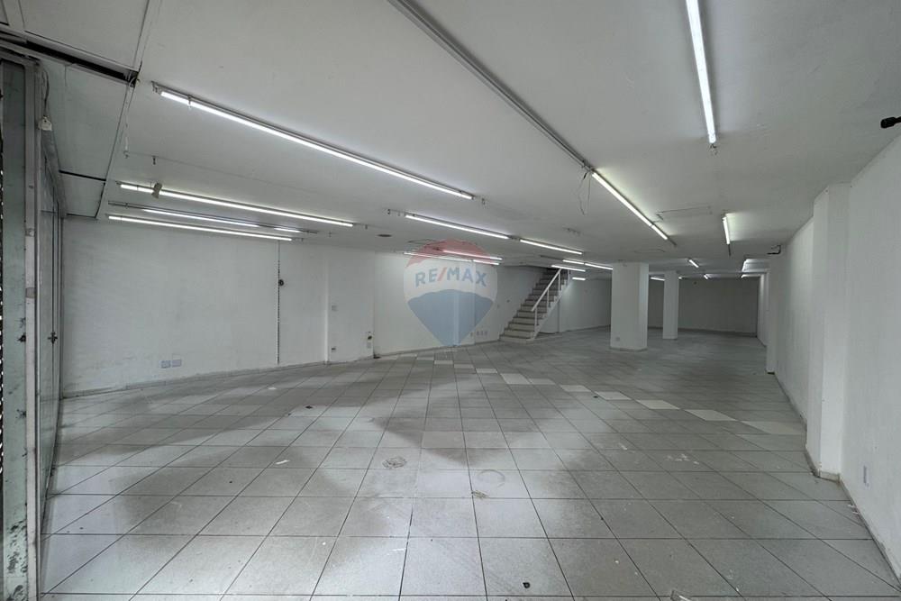 Loja - Alugar - Rio de Janeiro , Rio de Janeiro - IMG_7954.jpeg - 680391013-342