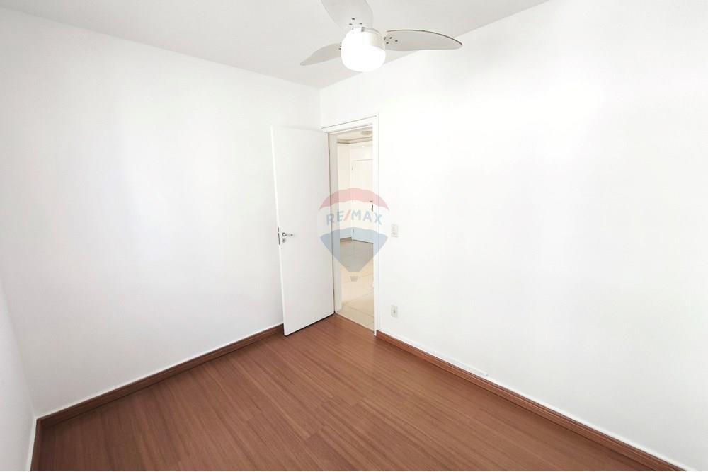 Apartamento - Venda - Rio de Janeiro , Rio de Janeiro - IMG_20251101_141541.jpg - 680231021-122