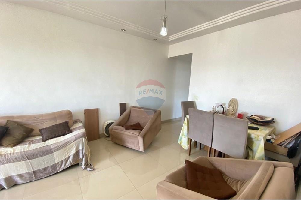 Apartamento - Venda - Rio de Janeiro , Rio de Janeiro - WhatsApp Image 2025-12-29 at 17.05.49 (14).jpeg - 680321017-43