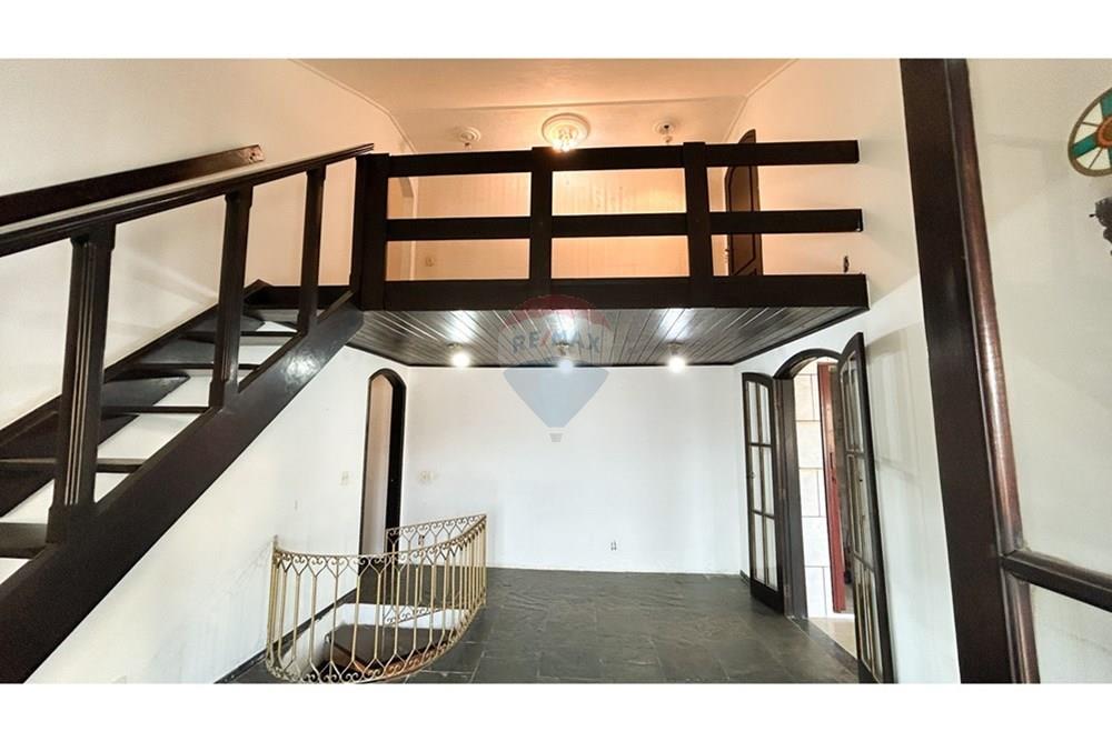 Casa - Venda - Rio de Janeiro , Rio de Janeiro - IMG_9115.jpg - 680321034-14