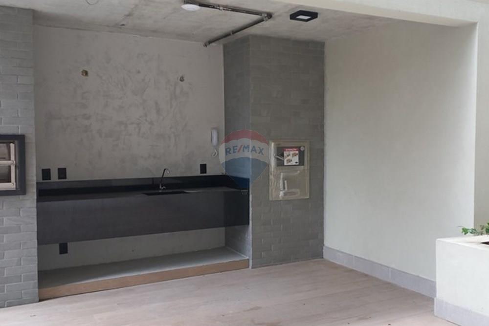 Apartamento - Alugar - Rio de Janeiro , Rio de Janeiro - 20251219_144219[1].jpg - 680211039-8