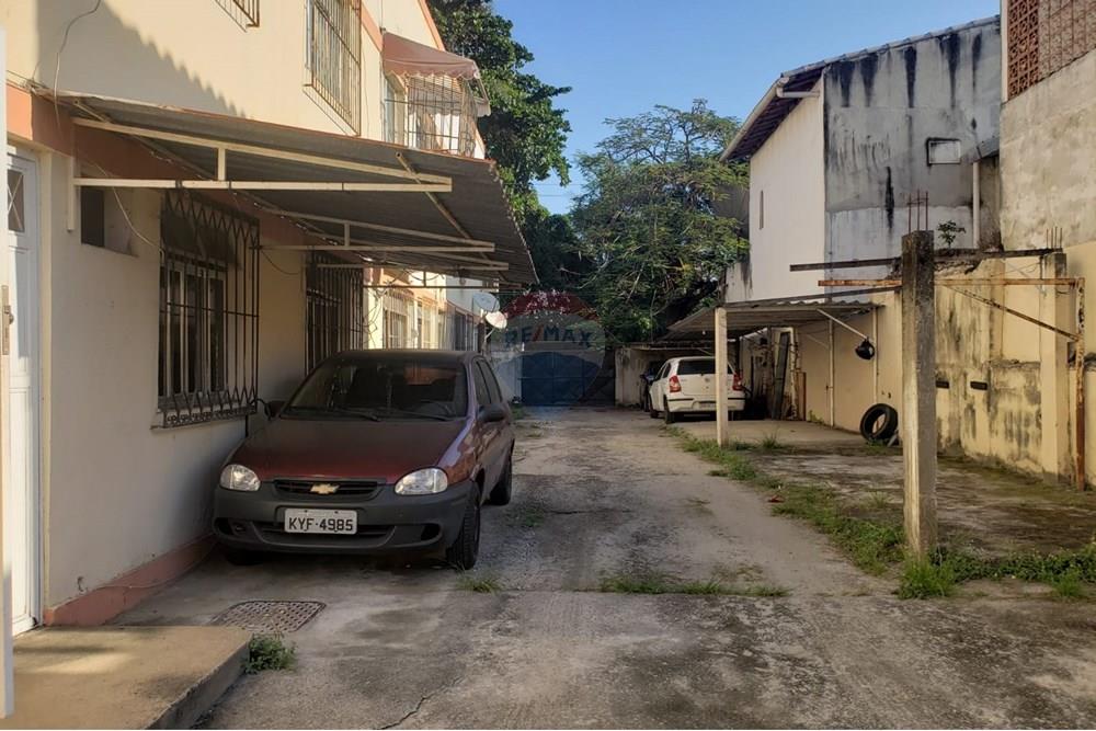 Apartamento - Venda - Rio de Janeiro , Rio de Janeiro - IMG-20250626-WA0019.jpg - 680331056-16