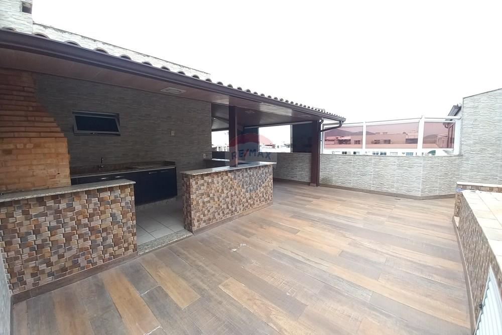 Cobertura - Alugar - Rio de Janeiro , Rio de Janeiro - 20260107_114928.jpg - 680211039-10