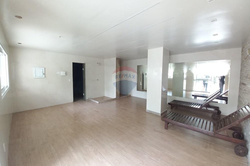 Cobertura - Alugar - Rio de Janeiro , Rio de Janeiro - 20260107_124501.jpg - 680211039-10