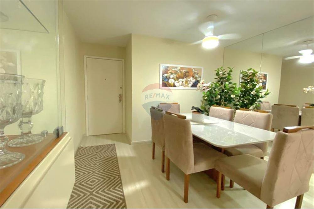 Apartamento - Venda - Rio de Janeiro , Rio de Janeiro - 5 - 680391011-117