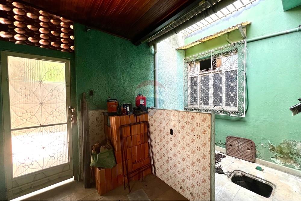 Prédio - Alugar - Rio de Janeiro , Rio de Janeiro - IMG_5479.jpeg - 680311084-8