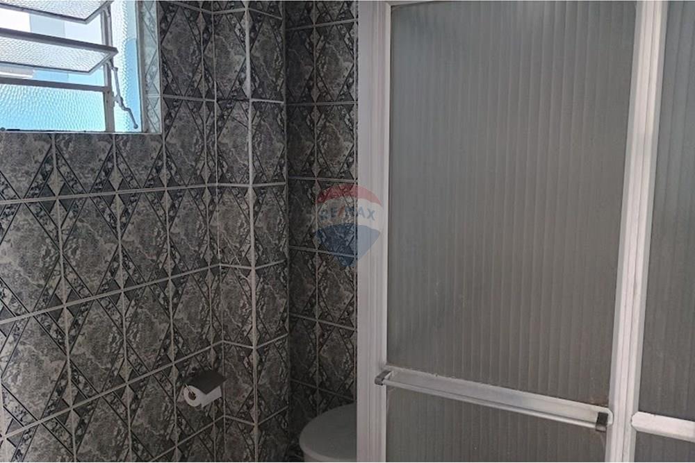 Apartamento - Venda - Rio de Janeiro , Rio de Janeiro - IMG_20260206_095429410_HDR.jpg - 680321060-30