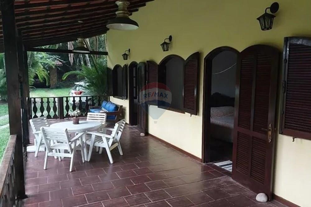 Casa - Venda - Maricá , Rio de Janeiro - Condado5.jpg - 680241050-2