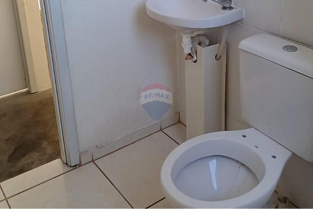 Apartamento - Venda - Rio de Janeiro , Rio de Janeiro - BANHEIRO VIVA VIDA 1.jpg - 680311071-34