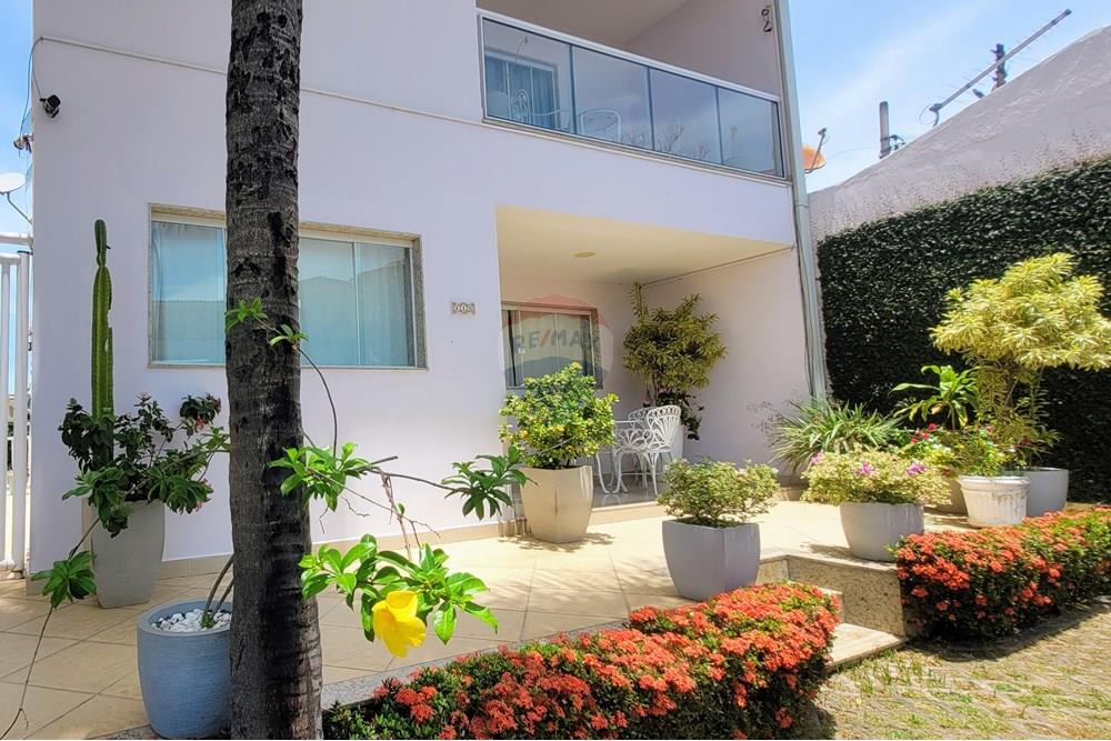 Casa - Venda - Rio de Janeiro , Rio de Janeiro - 20251105_114600~2.jpg - 680331014-148