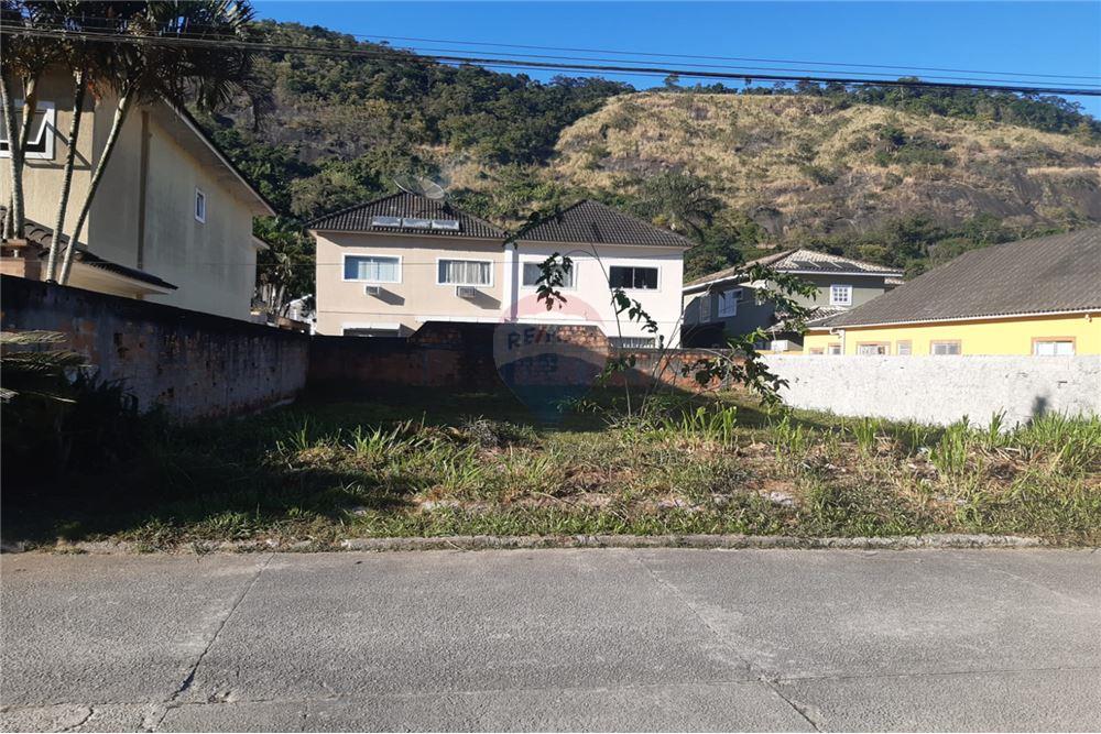 Residenziale - Terreno - Rio De Janeiro , Rio De Janeiro - BR - 19 - 680311007-19