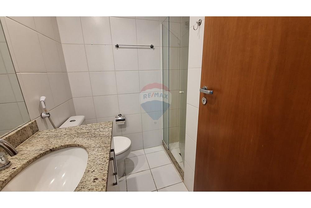 Apartamento - Alugar - Rio de Janeiro , Rio de Janeiro - WhatsApp Image 2025-11-26 at 19.07.41 (3).jpeg - 680241049-49
