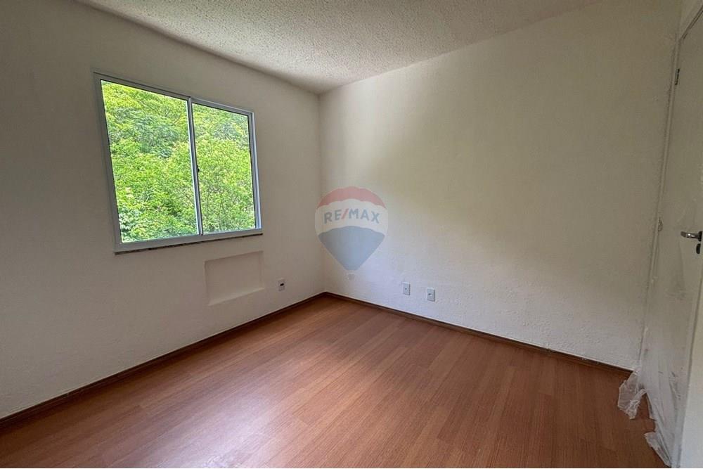 Apartamento - Venda - Rio de Janeiro , Rio de Janeiro - WhatsApp Image 2025-01-27 at 16.03.10 (1).jpeg - 680331030-78