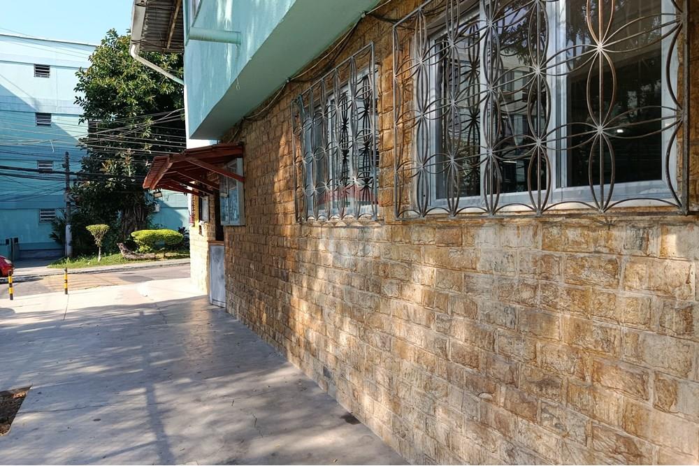 Apartamento - Venda - Rio de Janeiro , Rio de Janeiro - IMG_20250807_142206.jpg - 680331033-62