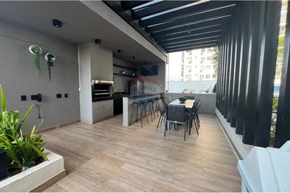 Apartamento - Venda - Rio de Janeiro , Rio de Janeiro - L_f1878656-6fc3-4b30-bce8-26e252fb1e63.jpg - 680321072-8