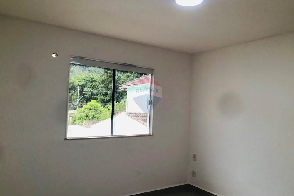 Casa para alugar com 2 quartos, 108m² - Foto 45