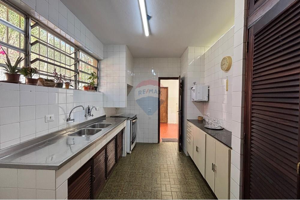 Casa - Venda - Rio de Janeiro , Rio de Janeiro - IMG_7940.JPG - 680391008-186