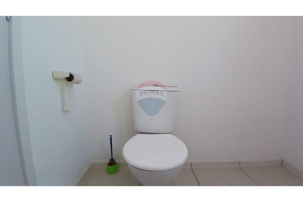 Apartamento - Alugar - Rio de Janeiro , Rio de Janeiro - 7150c403-347e-4435-a2e0-784aac3e6940.jpg - 680241031-123