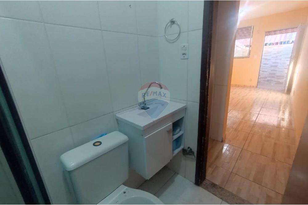 Casa - Alugar - Rio de Janeiro , Rio de Janeiro - WhatsApp Image 2025-08-22 at 18.03.47.jpeg - 680331001-111