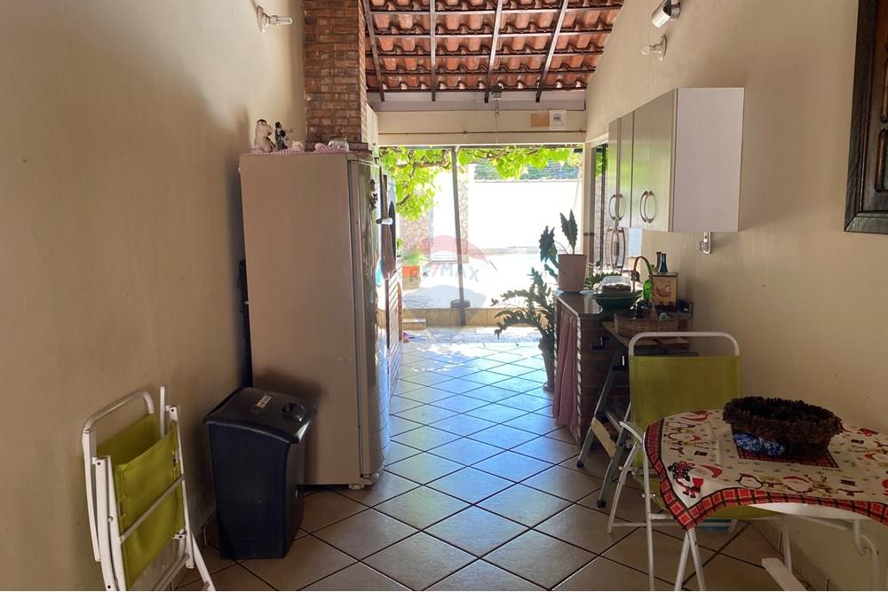 Mieszkaniowa - Dom wolnostojący - Rio De Janeiro , Rio De Janeiro - BR - IMG_2333.JPG - 680331047-19