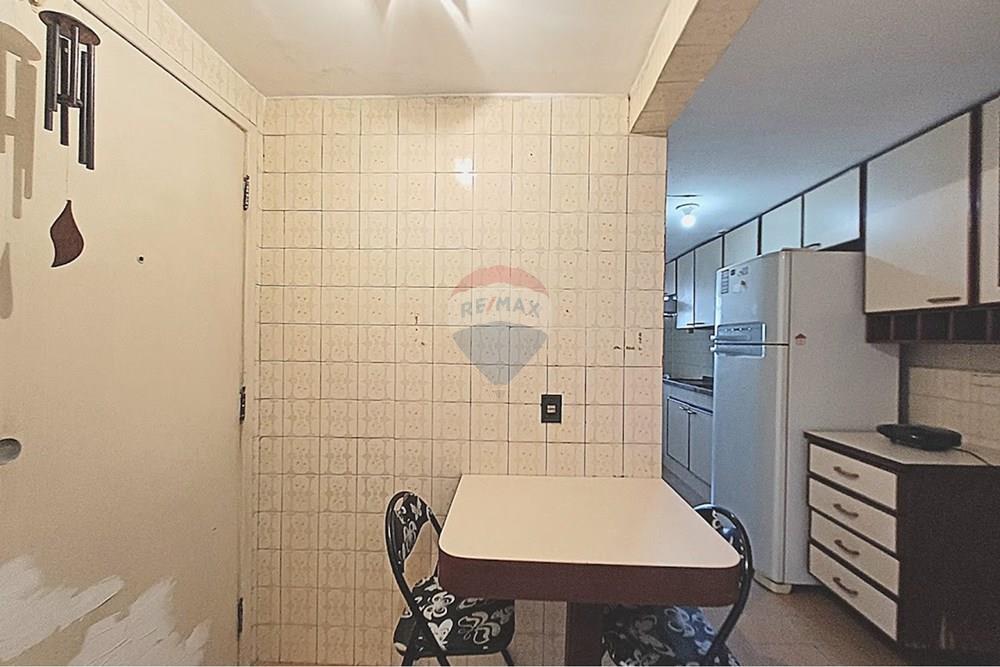 Apartamento - Venda - Rio de Janeiro , Rio de Janeiro - COPINHA 6.jpg - 680211035-24