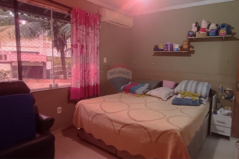 Casa de Condomínio - Venda - Rio de Janeiro , Rio de Janeiro - 20260211_170037.jpg - 680281077-24