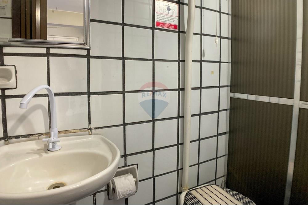 Casa de Condomínio - Venda - Rio de Janeiro , Rio de Janeiro - 35.JPG - Banheiro - 680331008-157