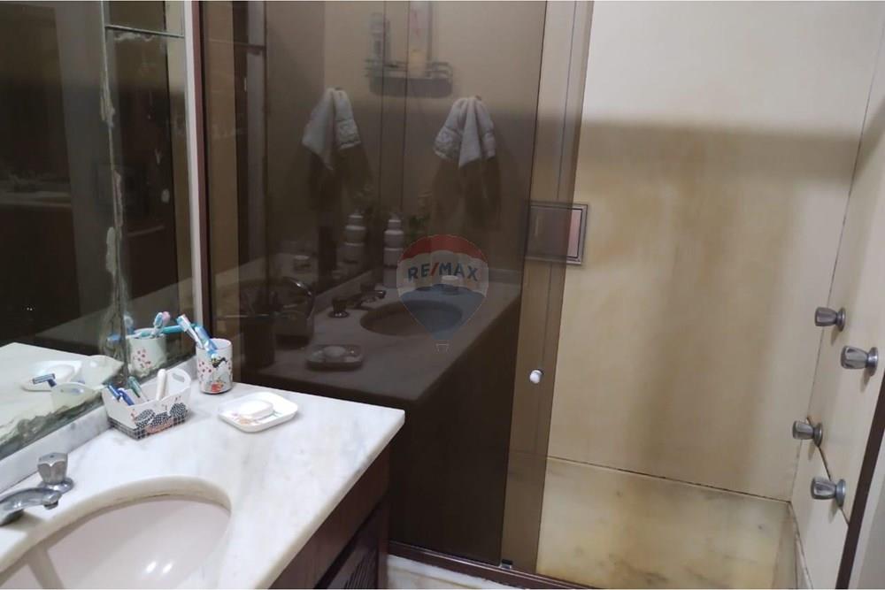 Apartamento - Venda - Rio de Janeiro , Rio de Janeiro - WhatsApp Image 2026-01-12 at 10.41.05 (2).jpeg - 680241055-13