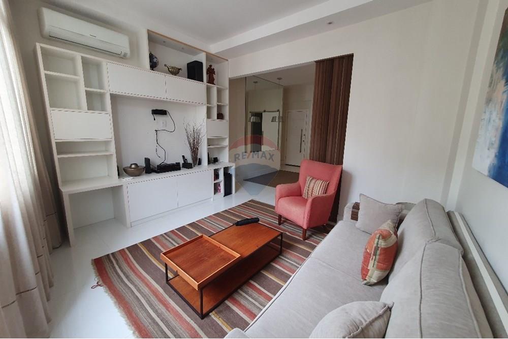 Apartamento - Venda - Rio de Janeiro , Rio de Janeiro - 20251217_102032_resized.jpg - 680391005-116