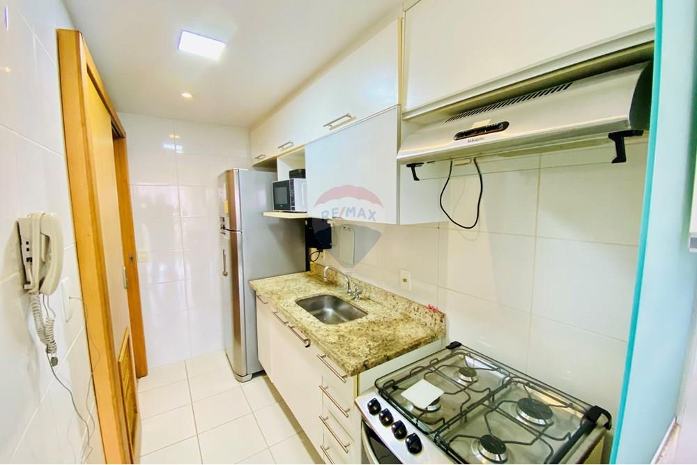 Apartamento - Venda - Rio de Janeiro , Rio de Janeiro - IMG_3527.JPG - 680311089-1