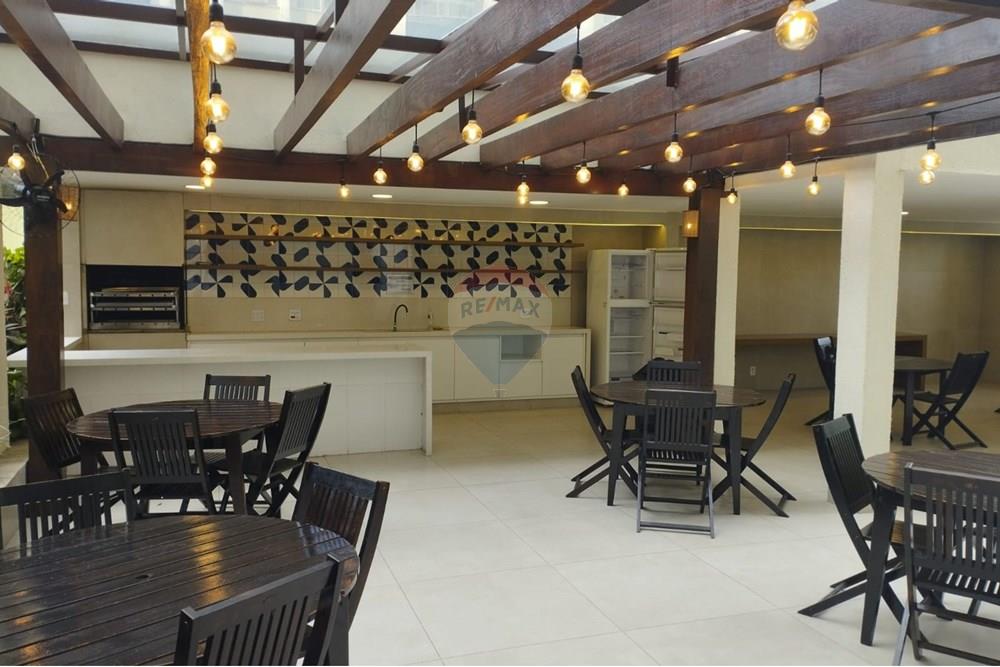 Apartamento - Venda - Rio de Janeiro , Rio de Janeiro - 4. Churrasqueira.jpg - 680311058-17