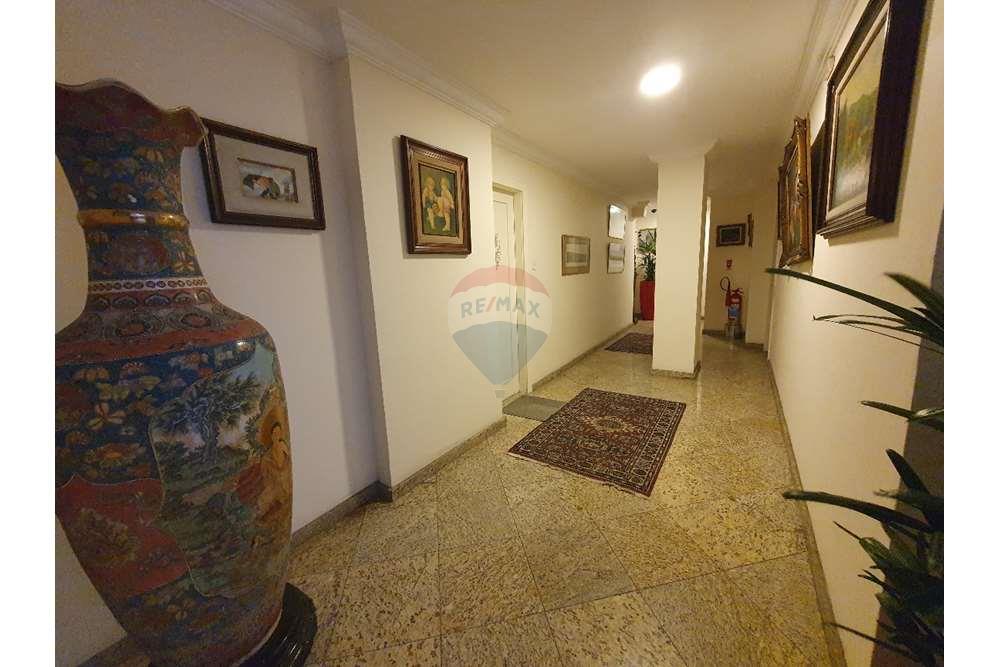 Apartamento - Venda - Rio de Janeiro , Rio de Janeiro - 20240226_151529_resized_1.jpg - 680391005-115