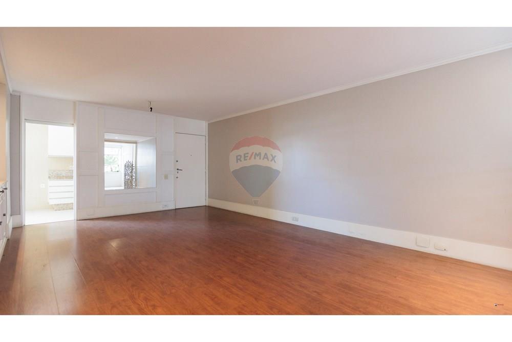 Apartamento - Venda - Rio de Janeiro , Rio de Janeiro - 02sala004.jpg - 680321044-26