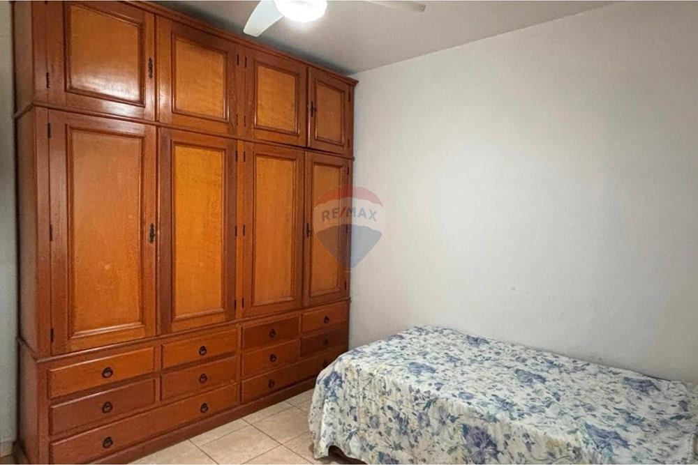 Casa de Condomínio - Venda - Rio de Janeiro , Rio de Janeiro - WhatsApp Image 2026-01-20 at 15.46.20 (12).jpeg - 680391011-125