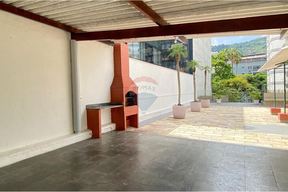 Casa de Condomínio à venda com 5 quartos, 262m² - Foto 45