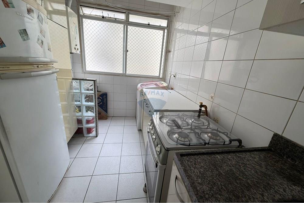 Apartamento - Venda - Rio de Janeiro , Rio de Janeiro - WhatsApp Image 2026-01-18 at 23.03.22 (1).jpeg - 680311087-12