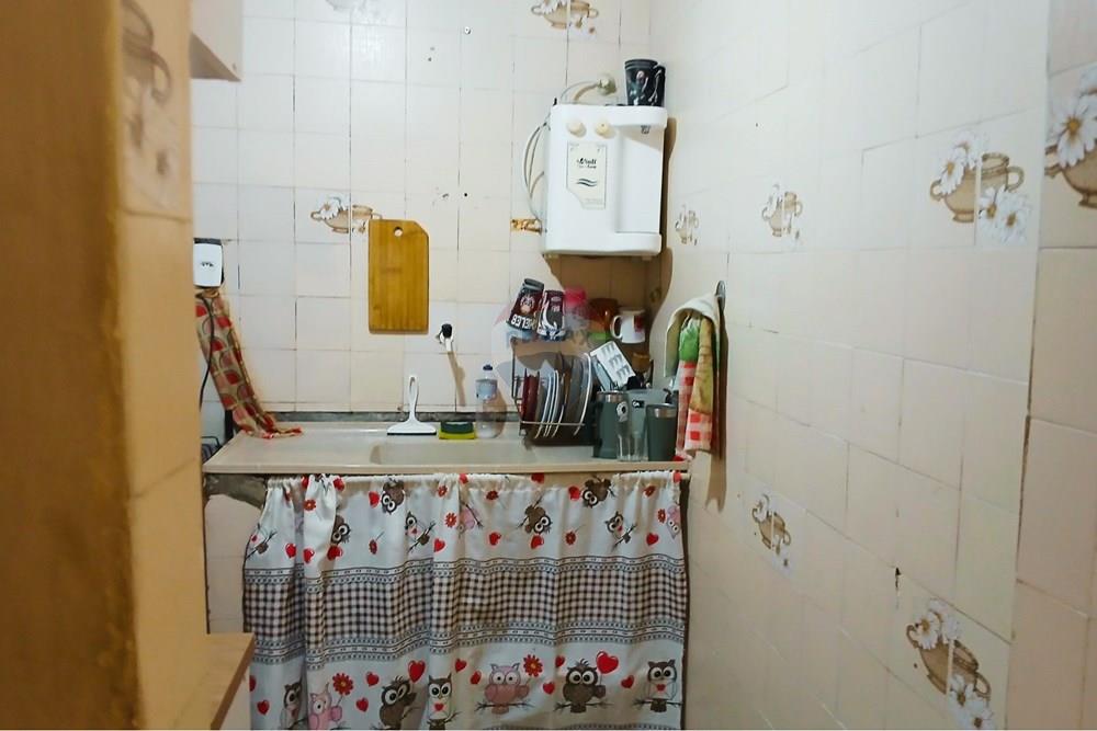 Apartamento - Venda - Rio de Janeiro , Rio de Janeiro - 1.jpg - 680211031-6