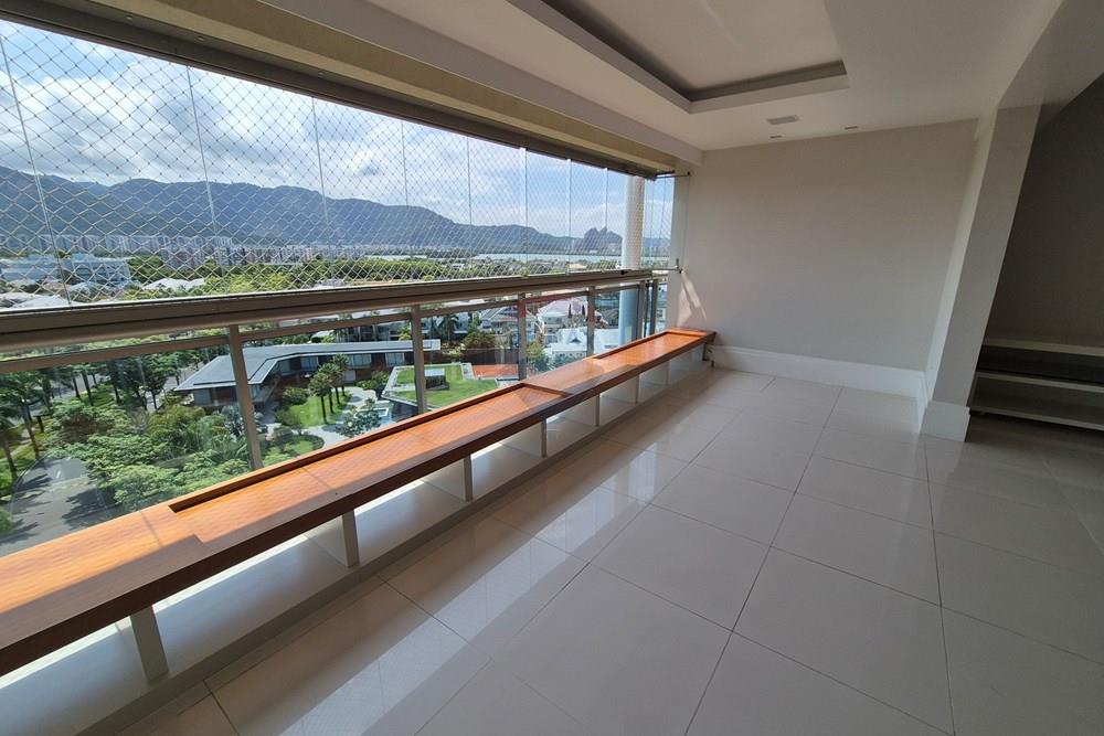 Apartamento - Alugar - Rio de Janeiro , Rio de Janeiro - 20260304_133834.jpg - 680241037-115