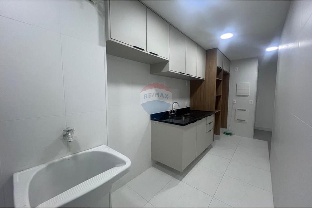 Apartamento - Alugar - Rio de Janeiro , Rio de Janeiro - 448fc429-4d13-46e3-8936-3366689fa19c.jpeg - 680321012-262