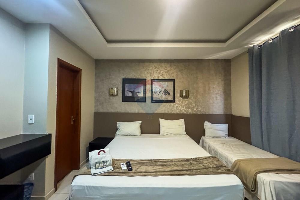 Hotel/ Pousada - Venda - Rio de Janeiro , Rio de Janeiro - IMG_6393.JPG - 680321010-164