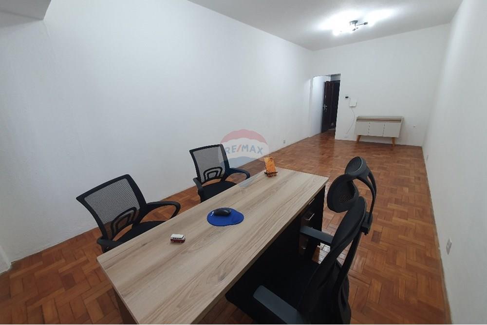 Cj. Comercial/ Sala - Alugar - Rio de Janeiro , Rio de Janeiro - 20250716_091700_resized.jpg - 680391005-110