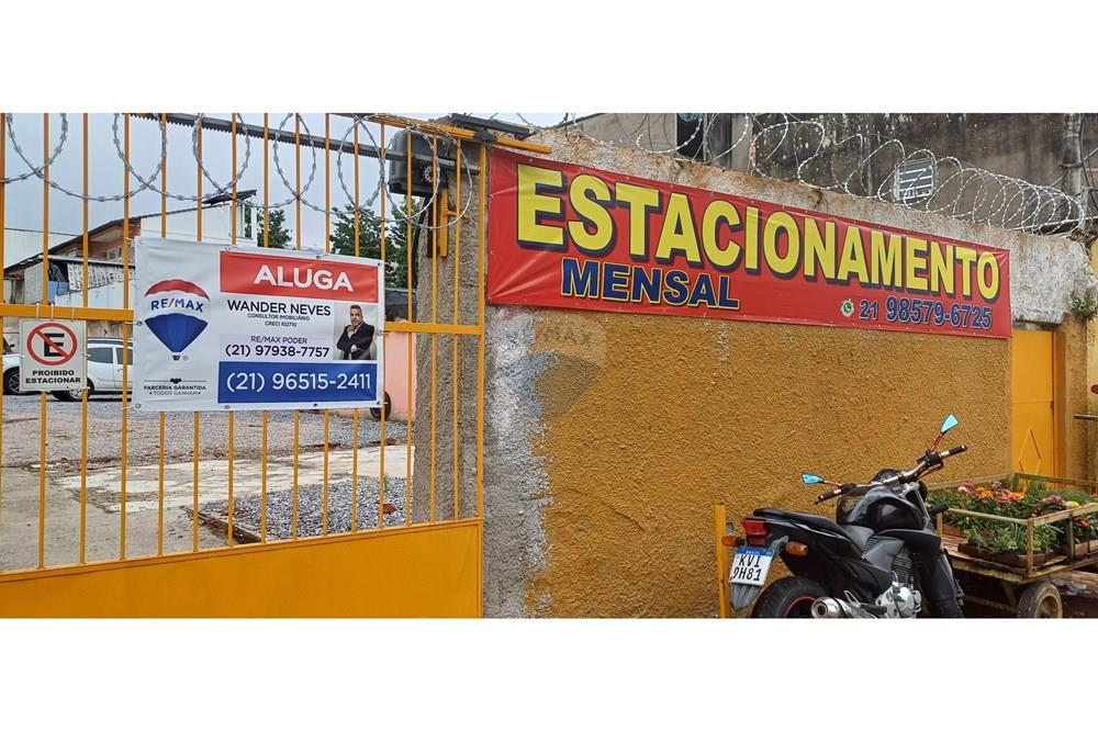 Garagem - Alugar - Rio de Janeiro , Rio de Janeiro - 20250702_110359.jpg - 680281077-4