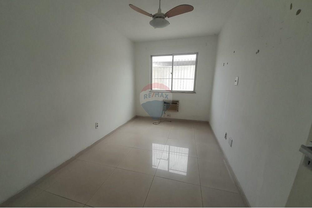 Apartamento - Alugar - Rio de Janeiro , Rio de Janeiro - rua mora14.jpg - Quarto - 680331009-409