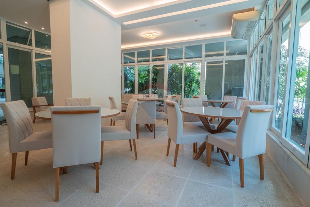 Apartamento - Venda - Rio de Janeiro , Rio de Janeiro - Villa Borghese-18.jpg - 680321019-111