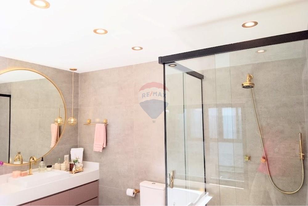 Casa de Condomínio - Venda - Rio de Janeiro , Rio de Janeiro - IMG_20260317_095939_2.jpg - 680211001-159