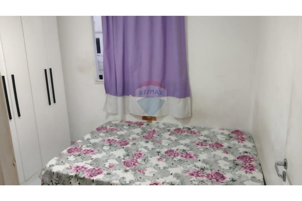Apartamento - Venda - Rio de Janeiro , Rio de Janeiro - WhatsApp Image 2025-04-16 at 09.50.08.jpeg - 680331058-20