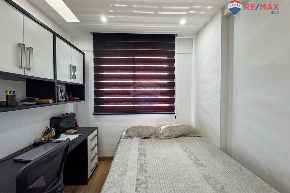 Apartamento - Venda - Rio de Janeiro , Rio de Janeiro - 05dormitorios003.jpeg - 680321001-70