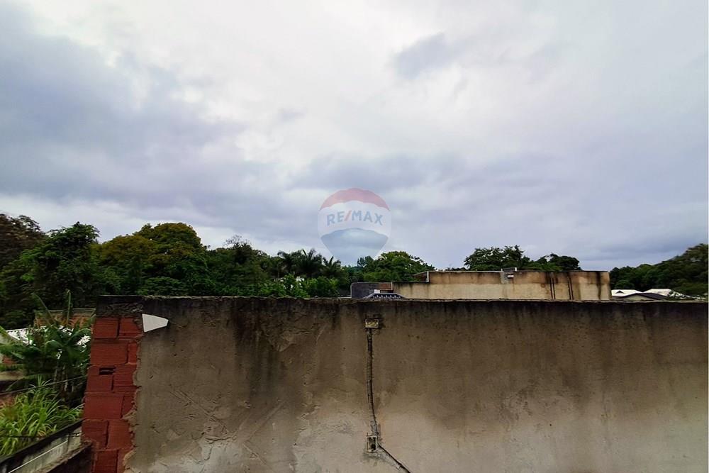 Triplex - Venda - Rio de Janeiro , Rio de Janeiro - 20260121_104235.jpg - 680331071-11