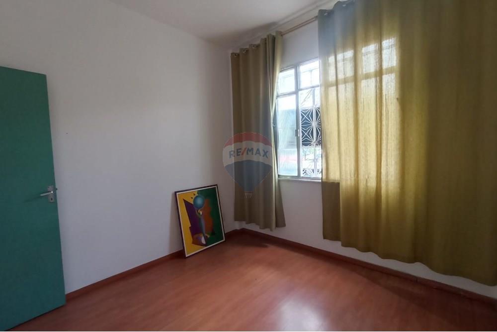 Apartamento - Venda - Rio de Janeiro , Rio de Janeiro - WhatsApp Image 2025-04-10 at 19.18.40 (1).jpeg - 680331001-101