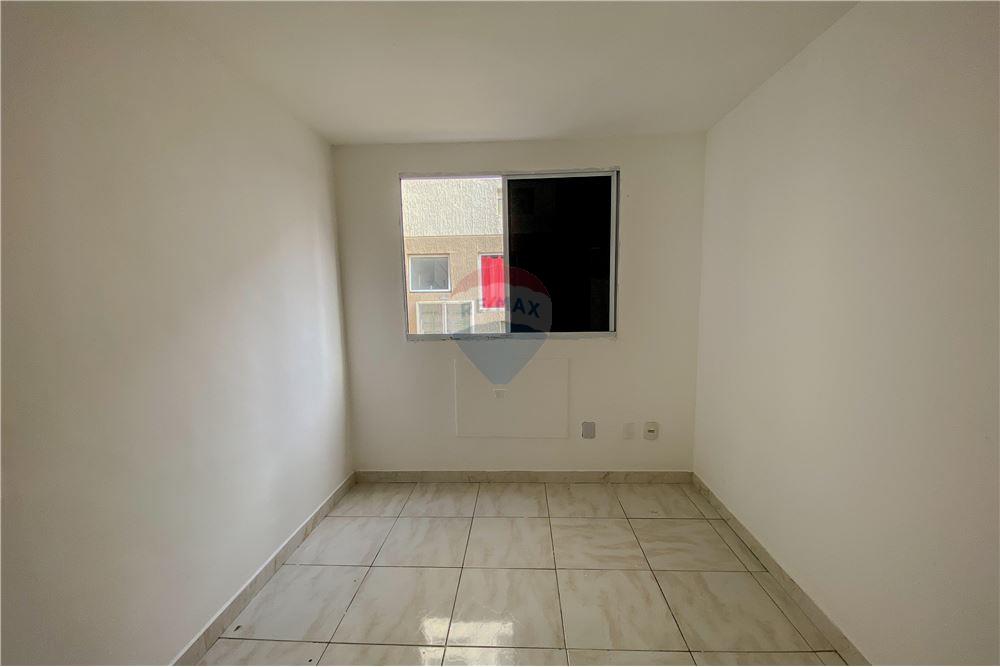 Apartamento - Alugar - Rio de Janeiro , Rio de Janeiro - 16 - 680331047-53